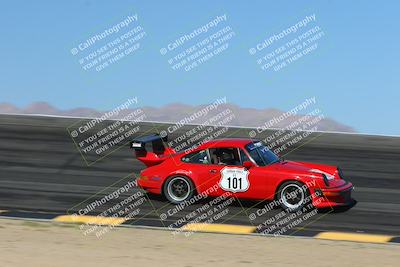 media/Apr-06-2025-PCA San Diego (Sun) [[425fed1609]]/1-Green Group/Session 2 Bowl/